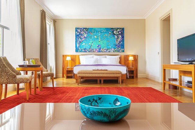 トムトム スイーツ - スペシャル クラス