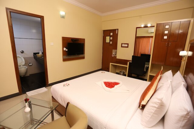 マガジ オーキッド