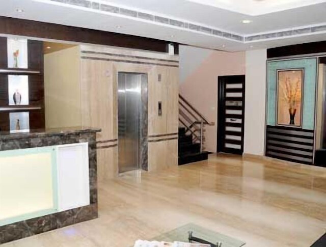 マガジ オーキッド