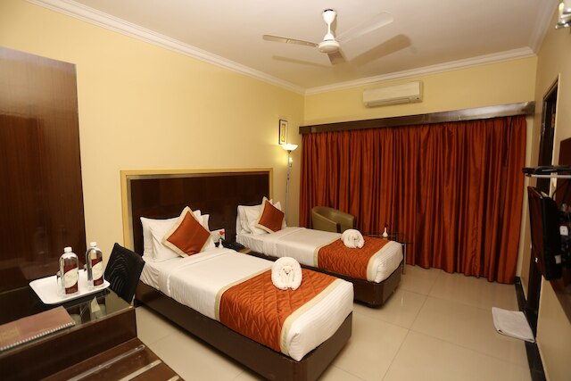 マガジ オーキッド