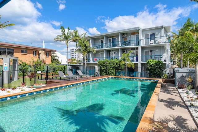 ブロードウォーター キーズ