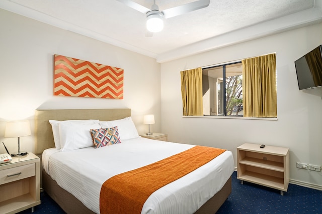 タートル ビーチ リゾート