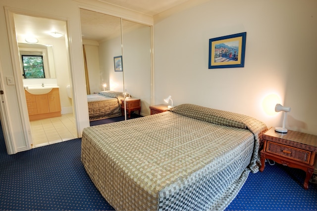 タートル ビーチ リゾート