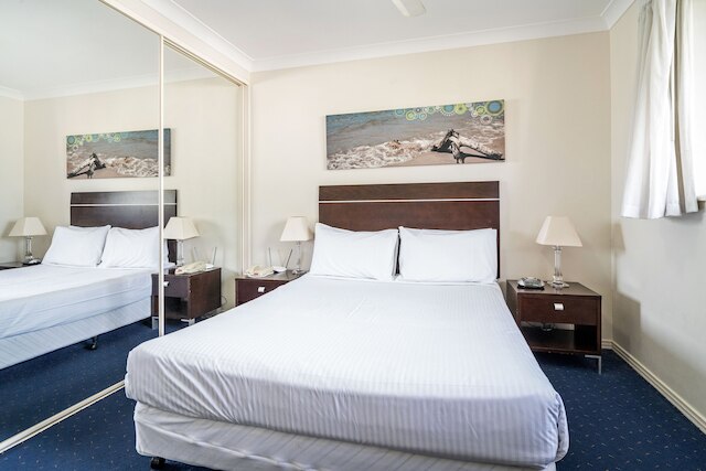 タートル ビーチ リゾート