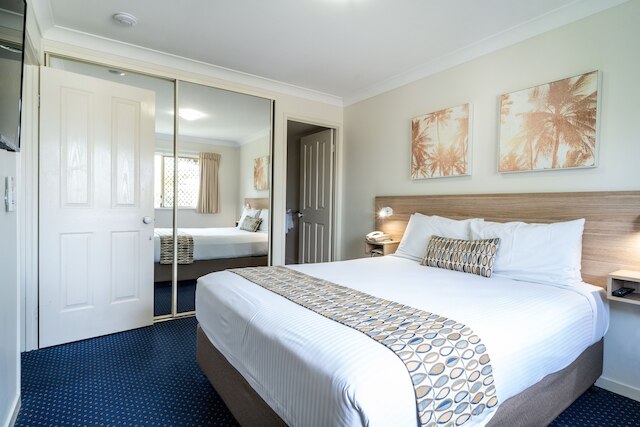 タートル ビーチ リゾート