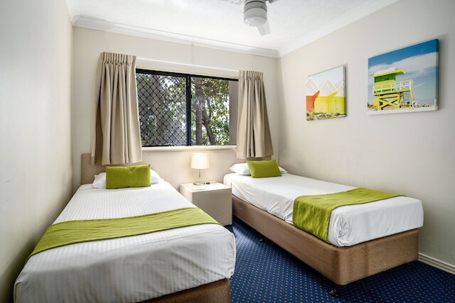 タートル ビーチ リゾート