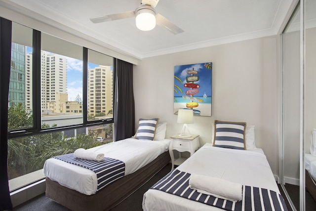 エイジアン アパートメンツ