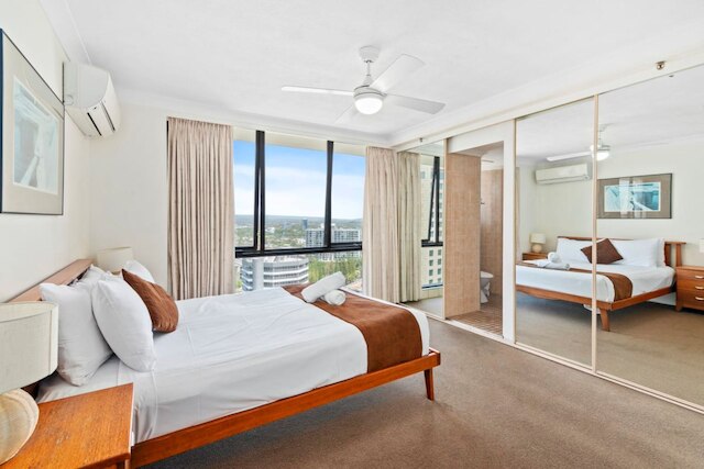 エイジアン アパートメンツ