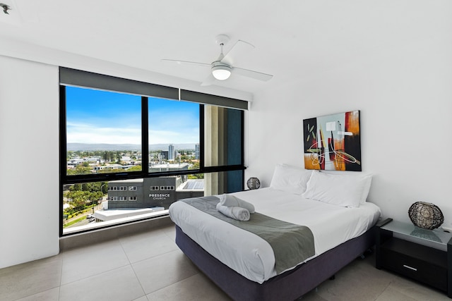 エイジアン アパートメンツ