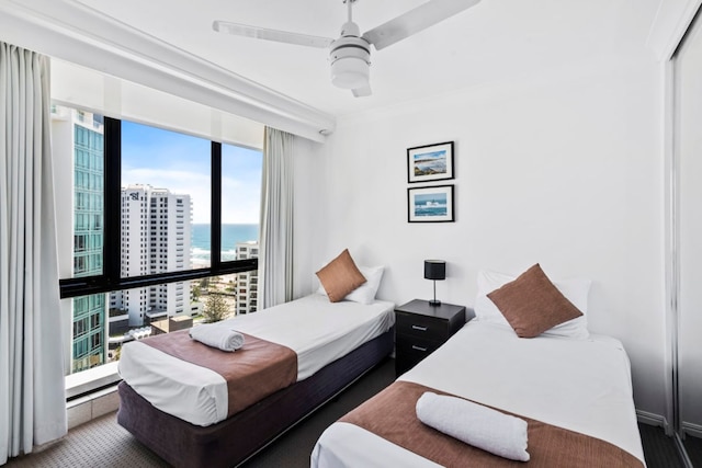 エイジアン アパートメンツ