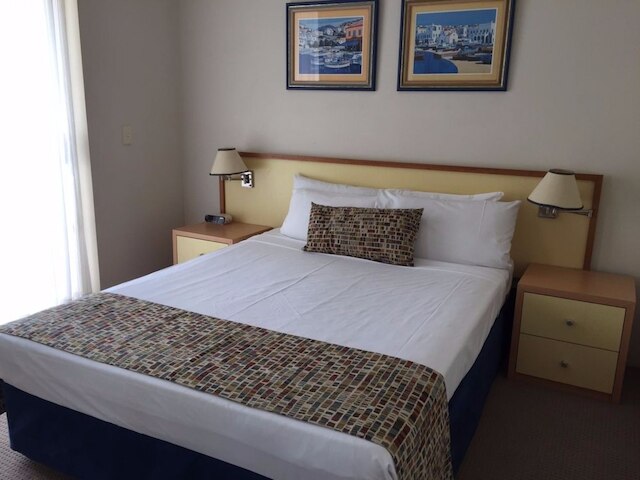 パラッツォ コロネイズ