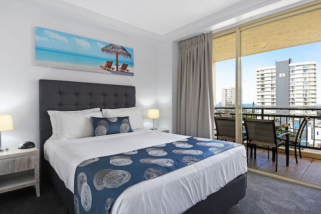 パラッツォ コロネイズ