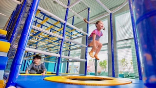 ホリデイ イン パタヤ by IHG