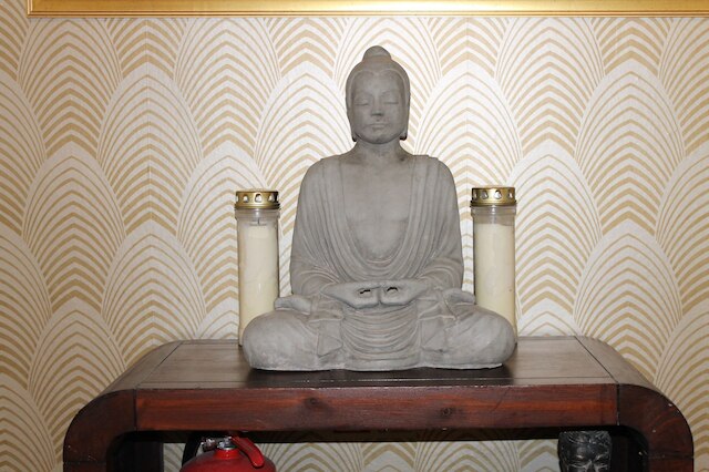 ウィンブルドン ホテル