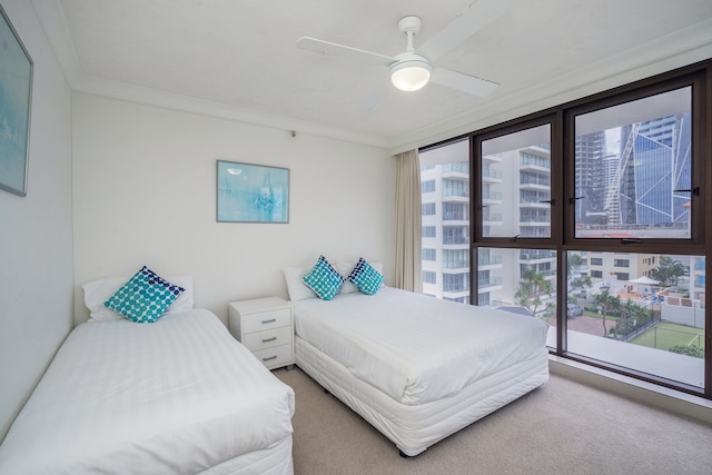 サーファーズ アクエリアス