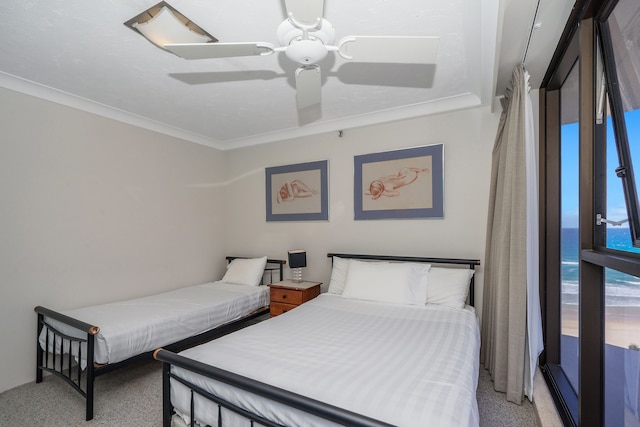 サーファーズ アクエリアス