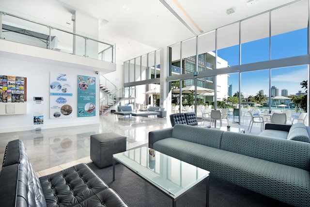 ウルティカ フレッシュウォーター ポイント リゾート