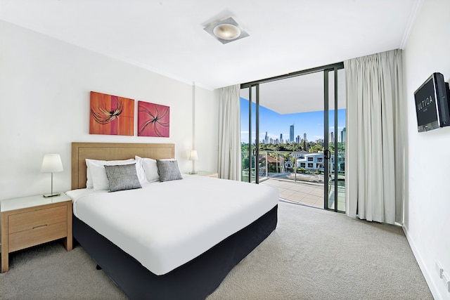 ウルティカ フレッシュウォーター ポイント リゾート