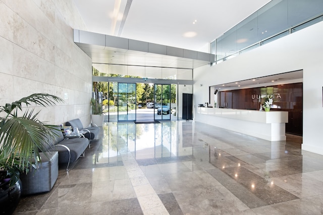 ウルティカ フレッシュウォーター ポイント リゾート