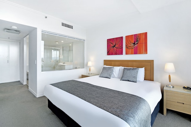 ウルティカ フレッシュウォーター ポイント リゾート