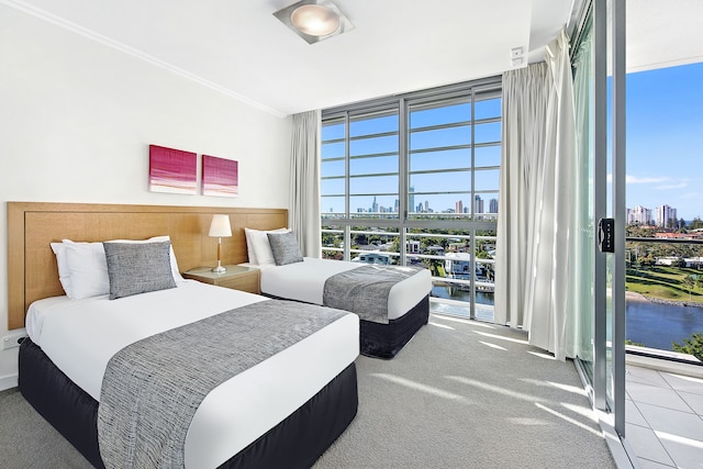 ウルティカ フレッシュウォーター ポイント リゾート