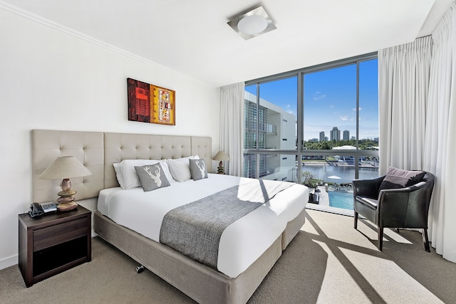 ウルティカ フレッシュウォーター ポイント リゾート