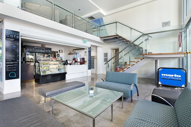 ウルティカ フレッシュウォーター ポイント リゾート