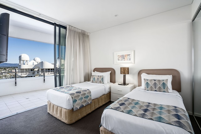 ザ ウェーブ リゾート