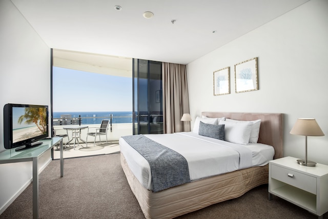 ザ ウェーブ リゾート