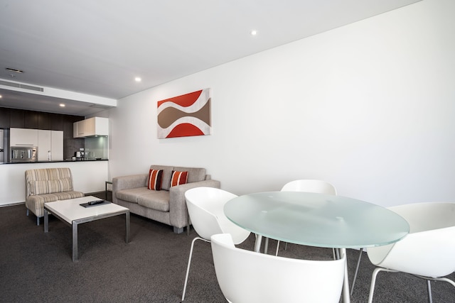 ザ ウェーブ リゾート