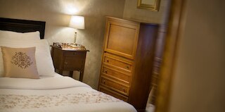 ホテル アンジェリス