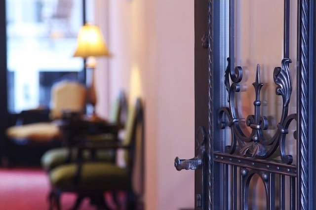 ホテル アンジェリス