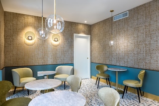 ホテル・アッカ