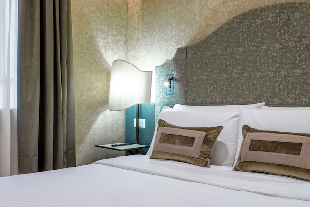 ホテル・アッカ