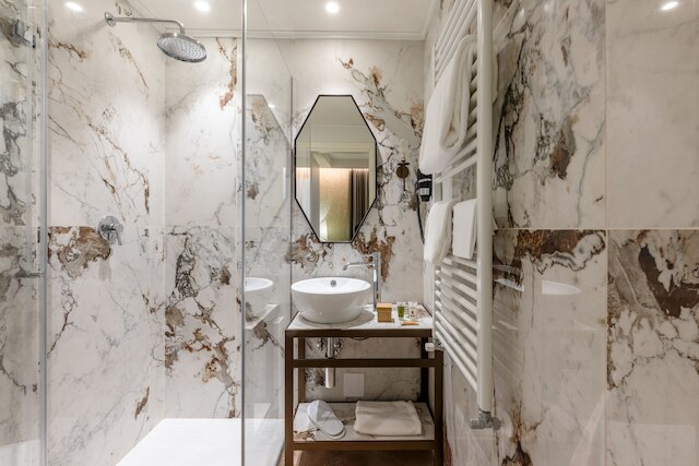 ホテル・アッカ