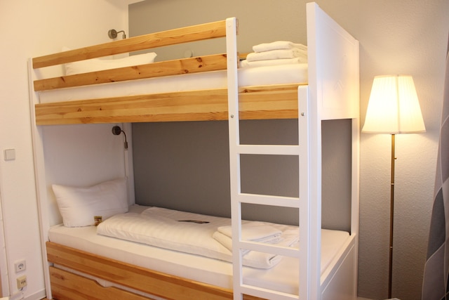 ホテル リュツォ