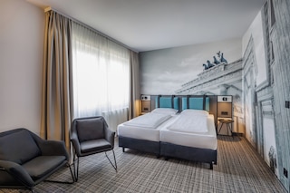 ホテル リュツォ