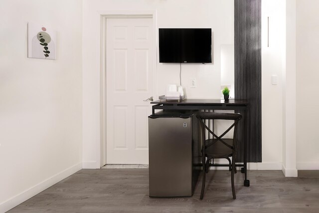 オーベルジュ マノワール ヴィレ マリー