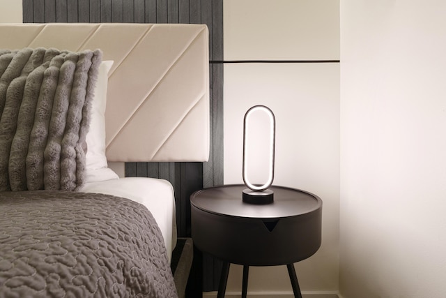 オーベルジュ マノワール ヴィレ マリー