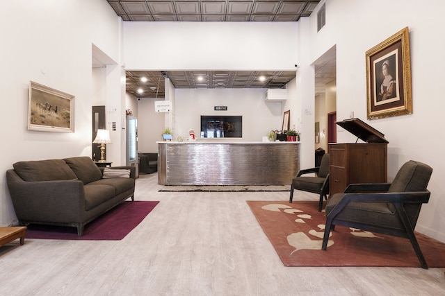 オーベルジュ マノワール ヴィレ マリー