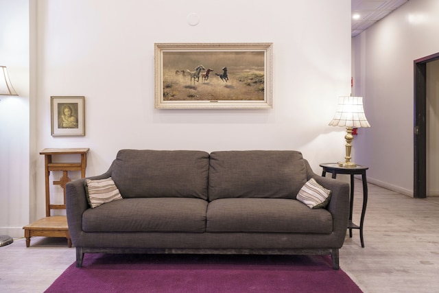 オーベルジュ マノワール ヴィレ マリー