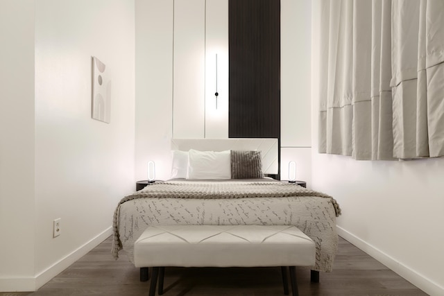 オーベルジュ マノワール ヴィレ マリー