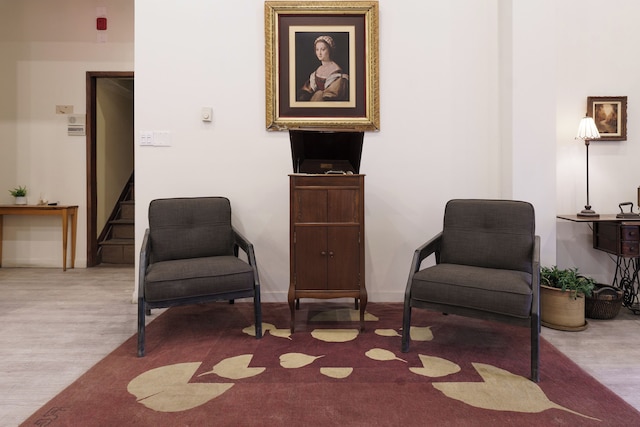 オーベルジュ マノワール ヴィレ マリー