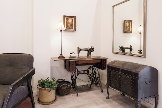 オーベルジュ マノワール ヴィレ マリー