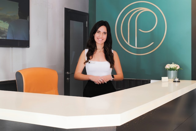 リスボア セントラル パーク ホテル スイーツ & スタジオズ