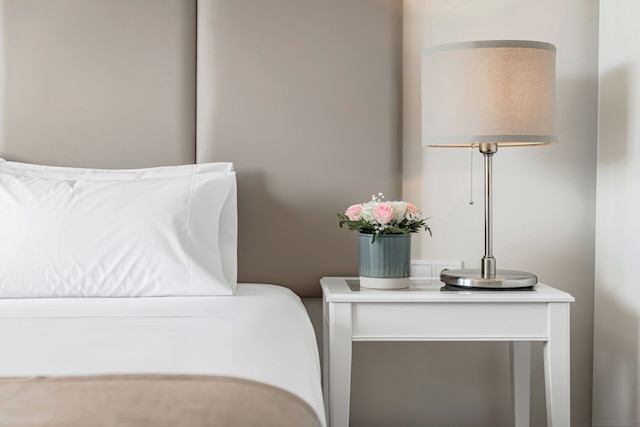 リスボア セントラル パーク ホテル スイーツ & スタジオズ