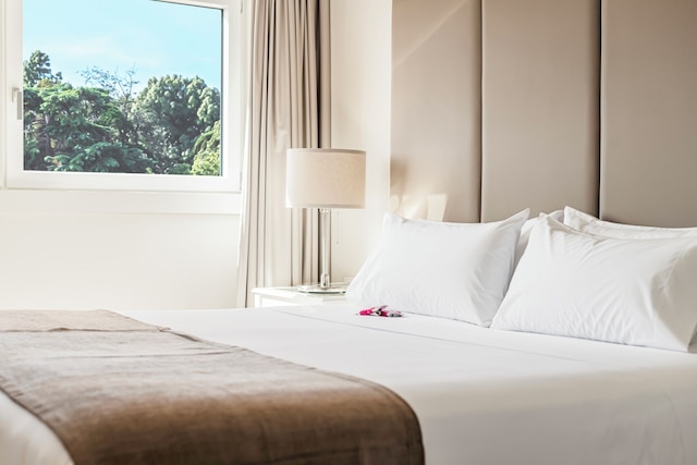 リスボア セントラル パーク ホテル スイーツ & スタジオズ