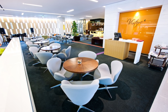 ラマダプラザ水原