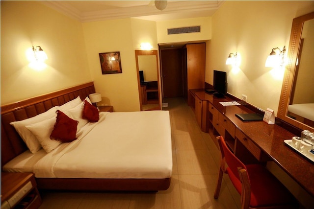 ハイゲーツ ホテル