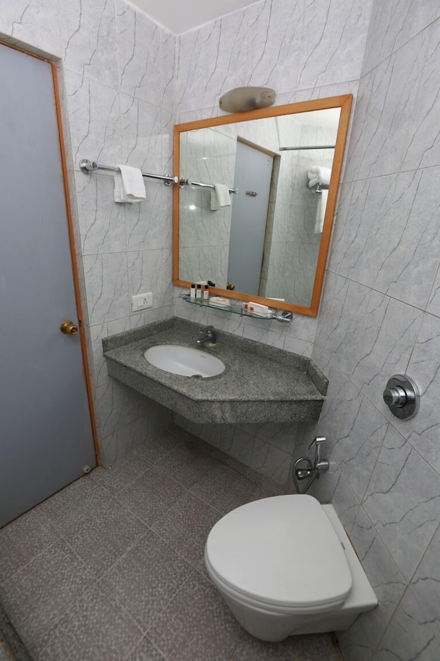 ハイゲーツ ホテル